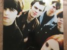 Slowdive - Souvlaki - 1993 Original Vinyl LP