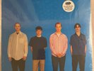 WEEZER – WEEZER -  VINYL LP NEW - A7