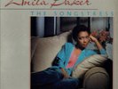 Anita Baker - The Songstress (LP, Album, All) NM or M- - 3478580421