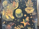 NEW  Smashing Pumpkins Mellon Collie & The Infinite Sadness Record Vinyl Box Set