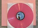 Why Pay More? PINK FLOYD Animals PRESSED on PINK VINYL - 1977 French Import