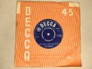 The Zombies – Gotta Get A Hold On Myself 1966 UK 7