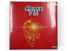 The Weeknd - Dawn FM (New Sealed, 2 x Vinyl Limited Edition)