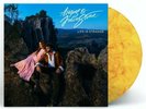 Angus & Julia Stone Life Is Strange - LP 33T