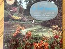 UK COLUMBIA STEREO SAX 2275 ED1 B/S LP KARAJAN DVORAK NEW WORLD SYMPHONY