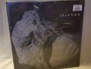 The Cure Songs of a Lost World Half Speed Master 2LP 180G Import Made in Germany