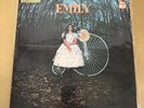 Emily Bindiger/Emily EOP80548 Used LP