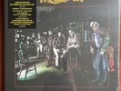 MARILLION Clutching At Straws 5x180g LP Deluxe Vinyl Box Set New Fish