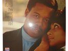 Eddie Floyd 