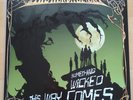 The Herbaliser ‎– Something Wicked This Way Comes Doppel LP 2 Vinyl wie neu