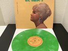 Etta James: At Last  (JPR-037, RSD 2016) GREEN 12