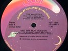 The Whispers - And The Beat Goes On (12