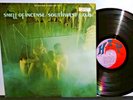 SOUTHWEST F.O.B. 1968 PSYCHEDELIC POP ORIGINAL LP SMELL OF INCENSE CLEAN VG+