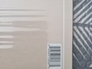 Nation Of Language Introduction Presence - Translucent sand vinyl - 300 only