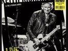 Keith Richards & The X-Pensive Winos Live PRE ORDER