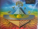 Earth, Wind & Fire - Greatest Hits 2 x Vinyl, LP, Compilation, Reissue, 180g, Ga