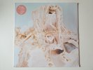 PALE SAINTS In Ribbons vinyl LP 30th Anniversary Remasters 2023 NEW SEALED