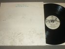 Robert Wyatt - Rock Bottom - Virgin V2017 Holland 1974 - VG+