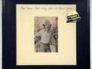 PAUL SIMON - Still crazy after all these years - Sealed MOFI UltraDisc One-Step