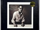 BILL EVANS TRIO - Sunday at the Village Vanguard -Sealed MOFI UltraDisc One-Step