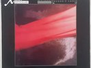X Mal Deutschland Matador [Blood & Sand] Vinyl Single 12inch Xile