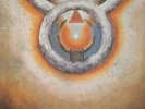 David Sylvian Gone To Earth NEAR MINT Virgin 2xVinyl LP