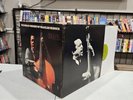 CHARLES MINGUS: the great concert of charles mingus PRESTIGE 12