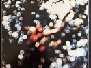 Pink Floyd Obscured By Clouds Harvest/Capitol Vinyl LP SW-11078 NM/EX Vintage