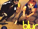 Blur - Parklife (2xLP, Album, RE, RM, S/Edition, Gat) (Mint (M))