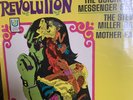 Revolution - Original Soundtrack, 1968 Psychedelic Rock United Artists Sealed LP