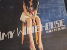 Back to Black by Amy Winehouse (Record, 2007) Vinyl LP
