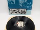 Superchunk No Pocky For Kitty Vinyl LP Matador 1991 Original Pressing Matador