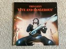 Vinyl 12