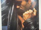 Faith George Michael 12