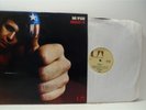 DON MCLEAN american pie LP EX/EX-, UAS 29285, vinyl, album, uk, 1971, folk rock