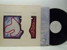 SPANDAU BALLET true (1st uk press) LP EX/EX-, CDL 1403, vinyl, album, with inner