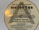 George Michael PRAYING FOR TIME RARE 7
