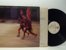 PAUL SIMON the rhythm of the saints LP EX-/VG+, 7599-26098-1, vinyl, album, 1990