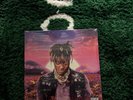 Juice WRLD – Legends Never Die - 2 x LP Vinyl Records 12