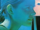 Anne Lonnberg - Anne Lonnberg (LP, Album)