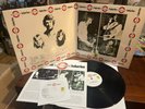 bakerloo vinyl Reissue Lp Gatefold With Insert & Cd Mint Unplayed