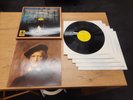 Perfect NM++ 1976 Pierre Boulez Richard Wagner Parsifal Deutsche Grammophon