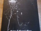 DARKTHRONE - Under a funeral Moon- FIRST PRESS