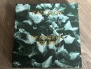 KATE BUSH THE SINGLE FILE 1978 - 1983 BOX SET 13 X 45 7