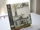 Eric Clapton - 461 Ocean Boulevard Vinyl Record  Ltd Ed. 200G NM Condition