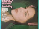 Lana Del Rey Did You Know That There’s A Tunnel Under Ocean Vinyl Pink Amazon