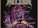 Hitten - State of Shock (Vinyl LP) [PRE-ORDER]