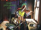 Marillion (LP) Script for a jester's tear (1983)