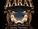 Karat - Hohe Himmel (Vinyl 2LP - 2025 - Original)