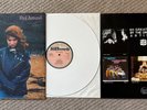 RACHEL SWEET - IMPORT WHITE VINYL LP - FOOL AROUND - STIFF - 1978 - FREE SHIP